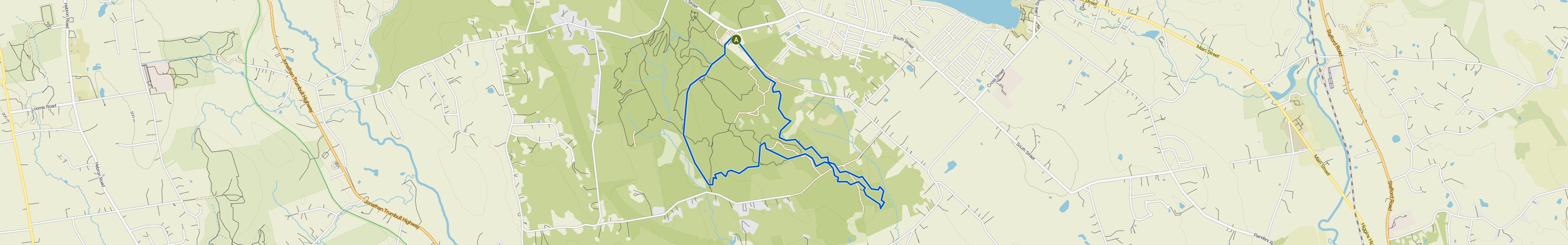 map_image_toggle