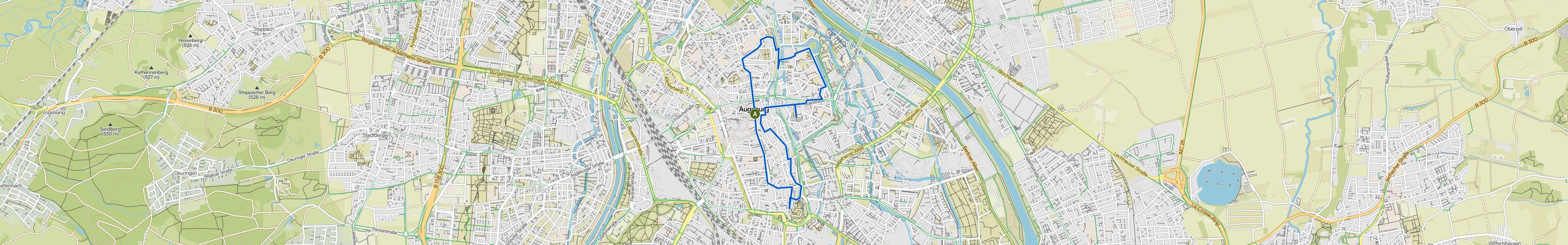 map_image