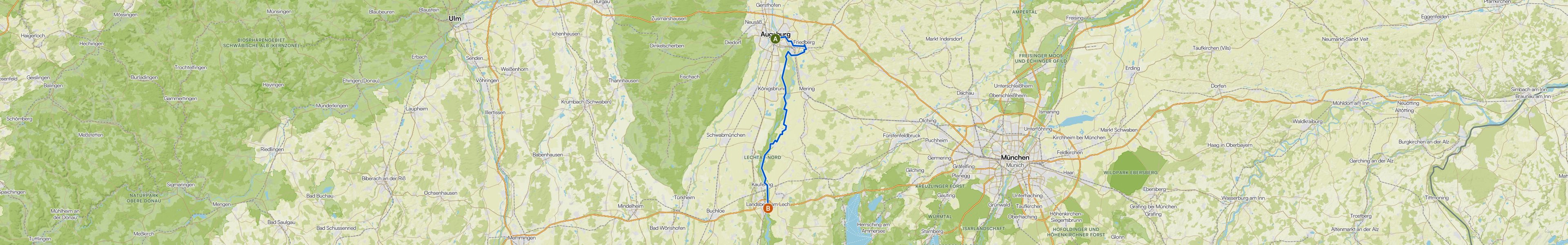 map_image_toggle