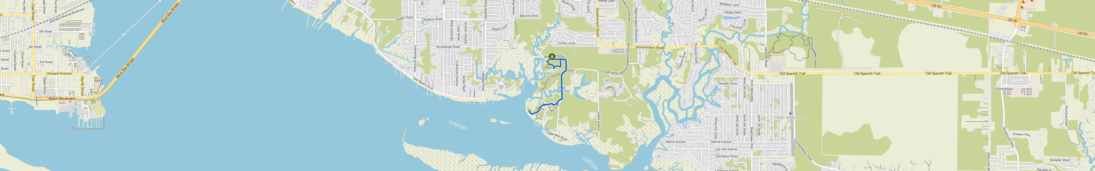 map_image_toggle