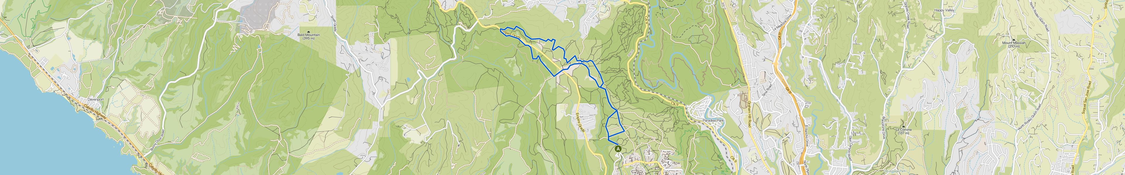 map_image_toggle