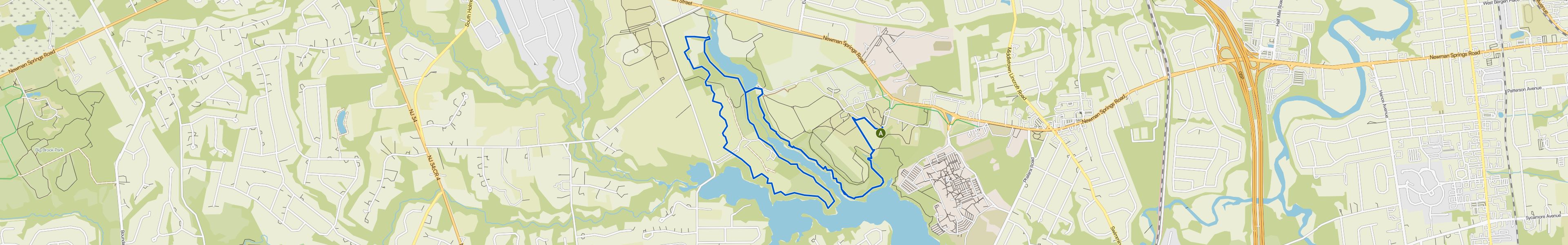 map_image_toggle