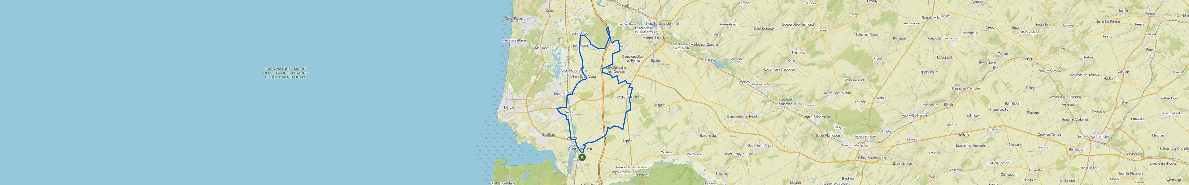 map_image