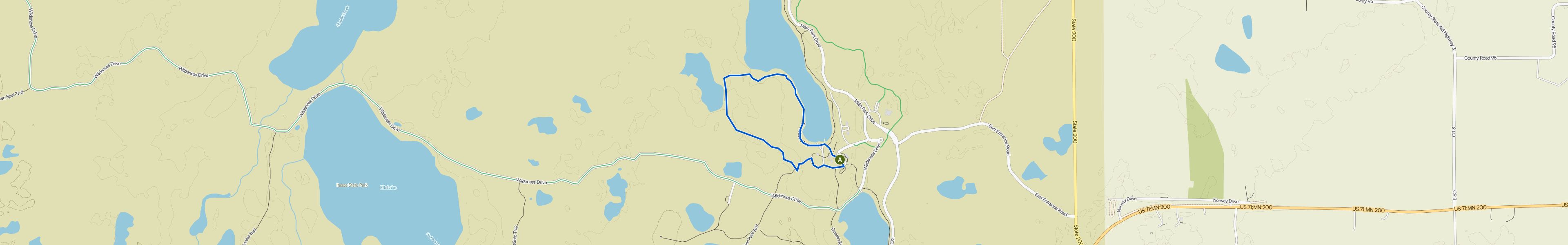 map_image_toggle