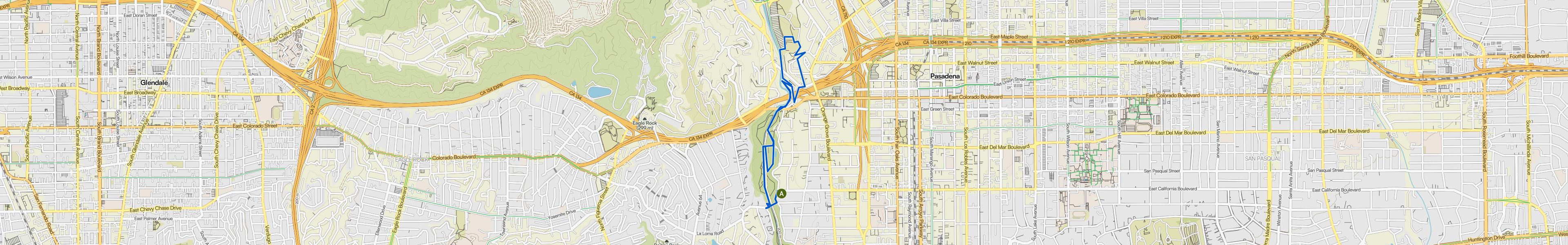 map_image_toggle
