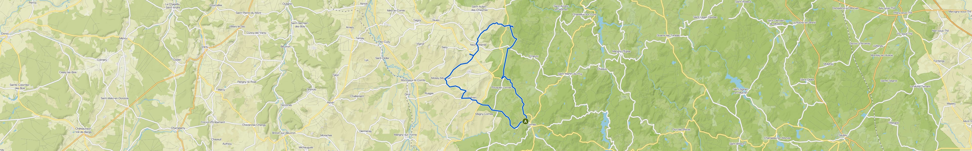 map_image