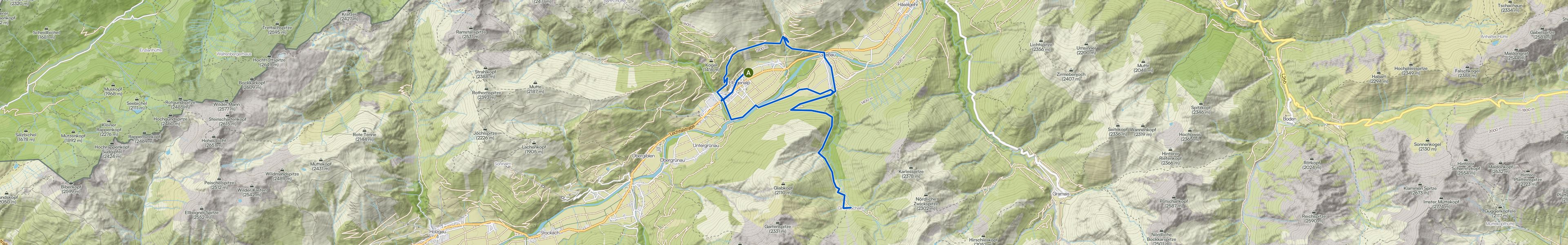 map_image