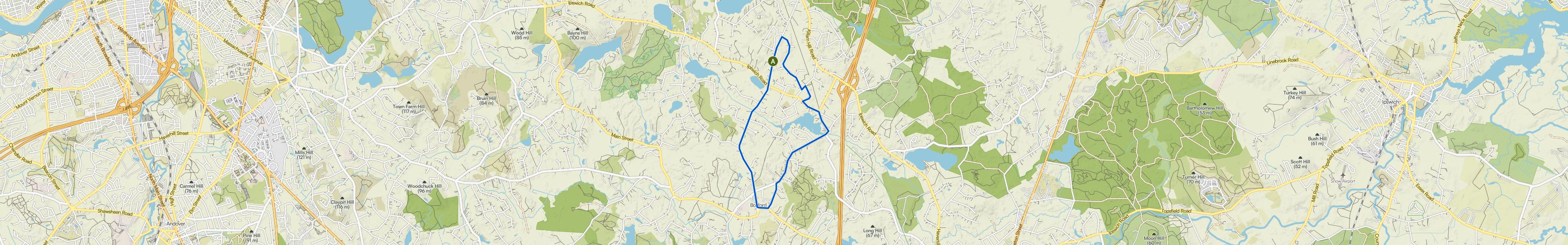map_image_toggle