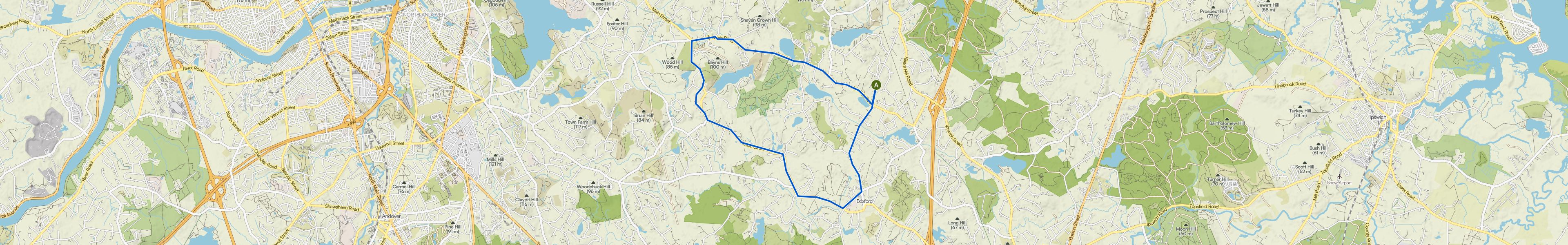 map_image_toggle