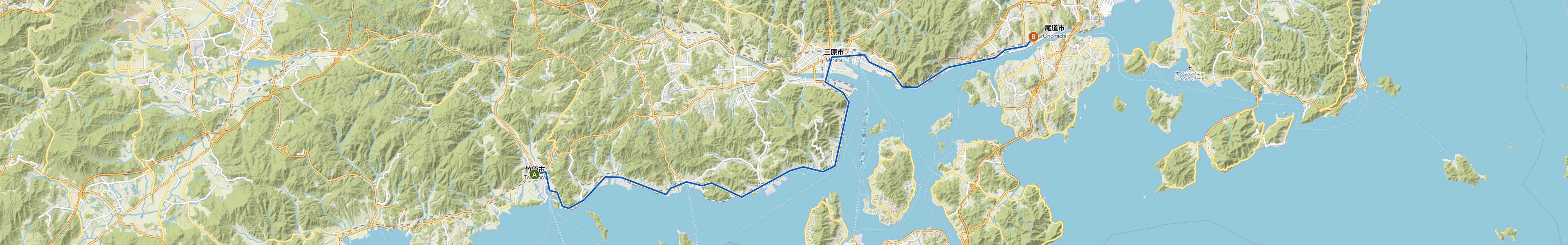 map_image