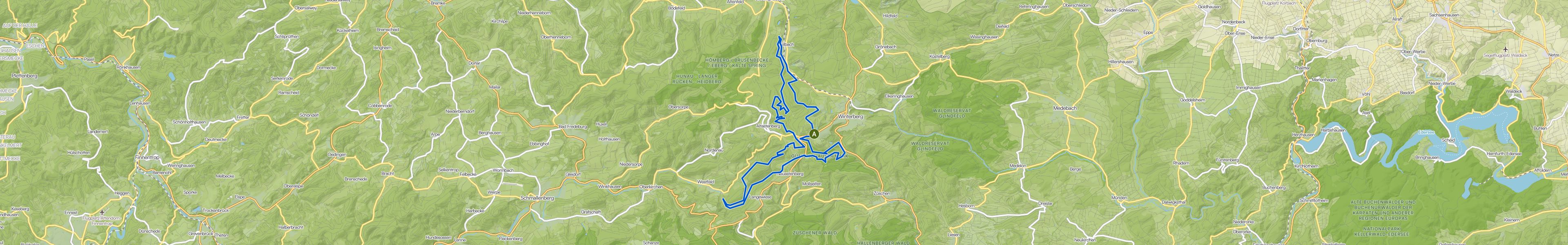 map_image