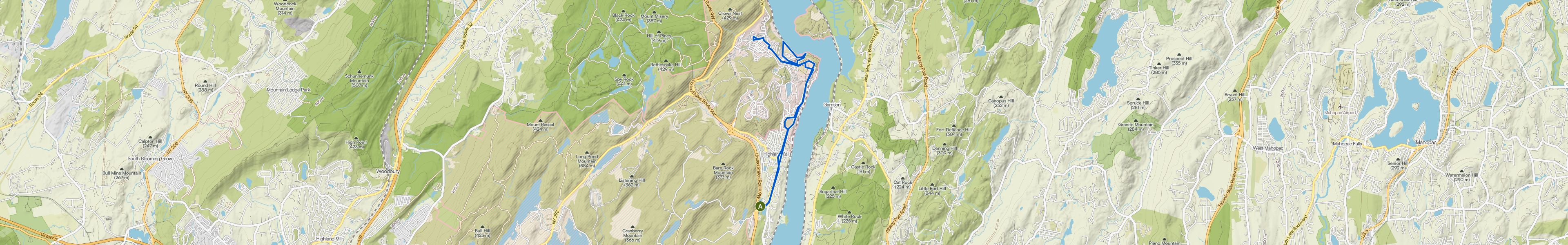 map_image_toggle