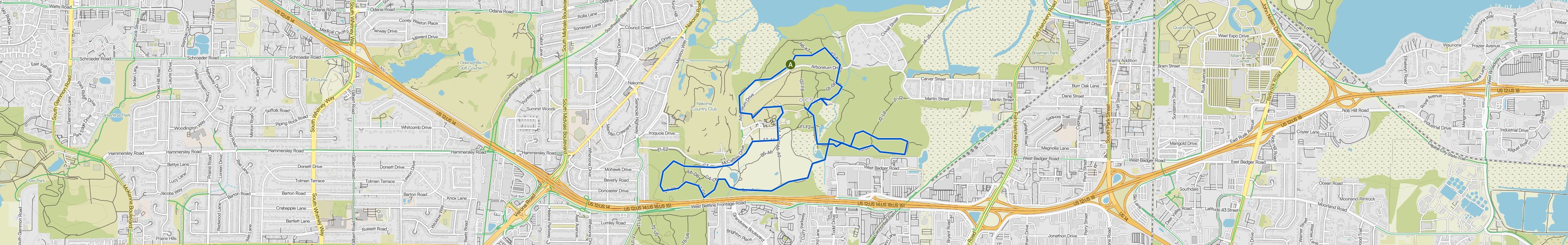 map_image_toggle