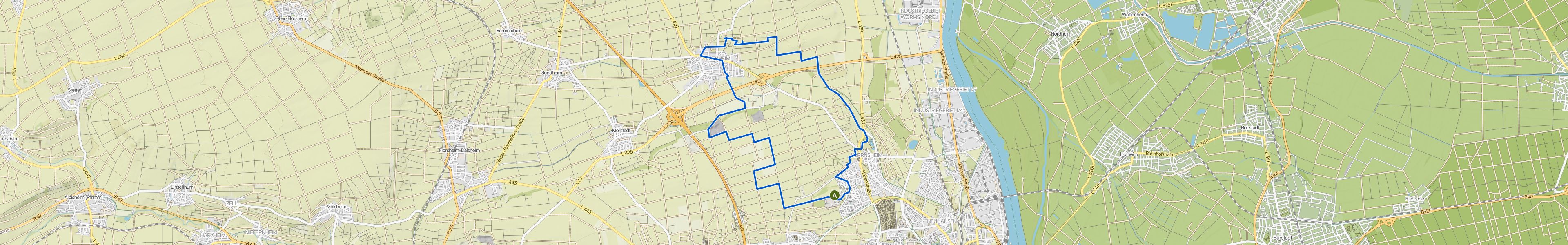 map_image