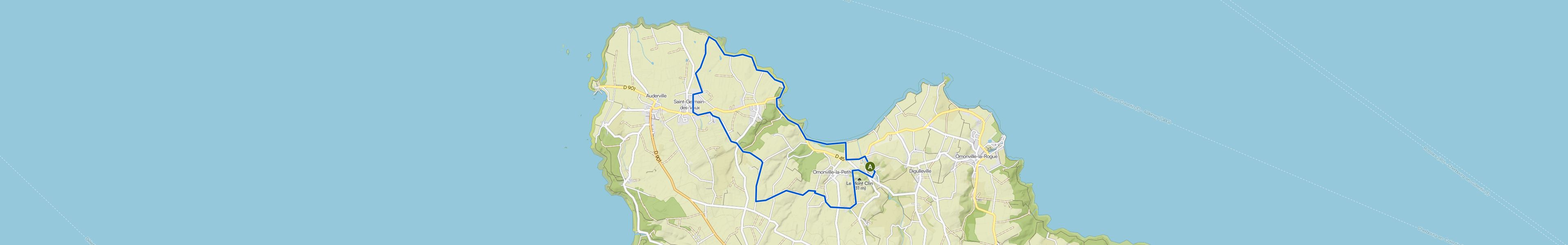 map_image