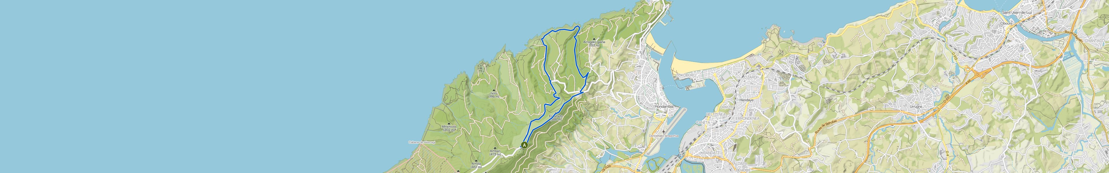 map_image