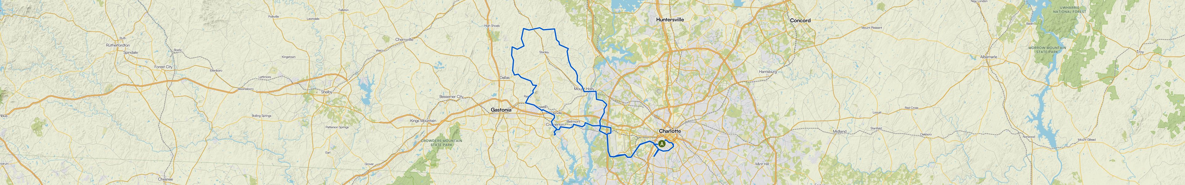 map_image_toggle