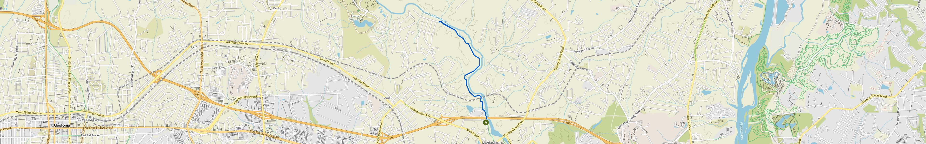 map_image_toggle