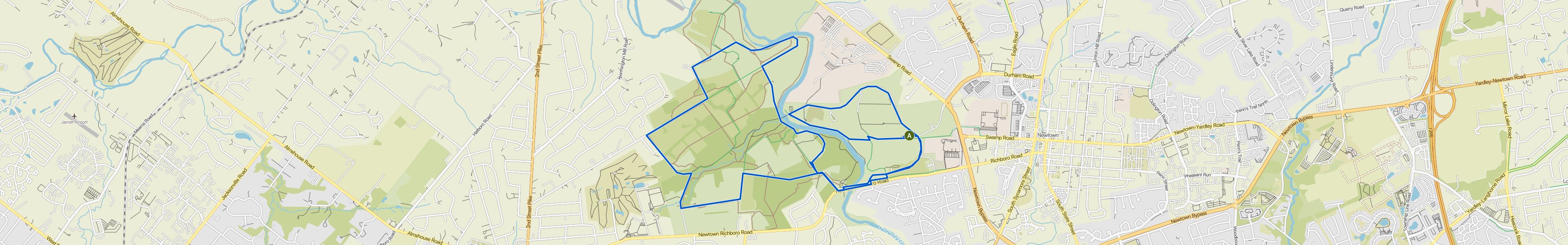 map_image_toggle