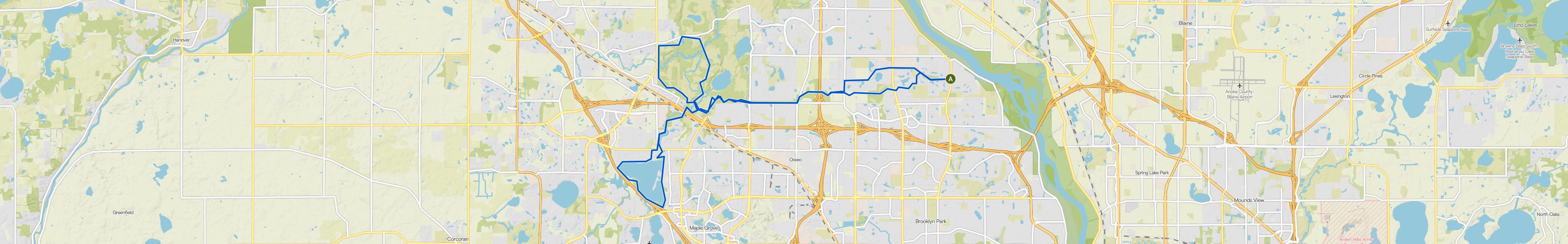 map_image_toggle