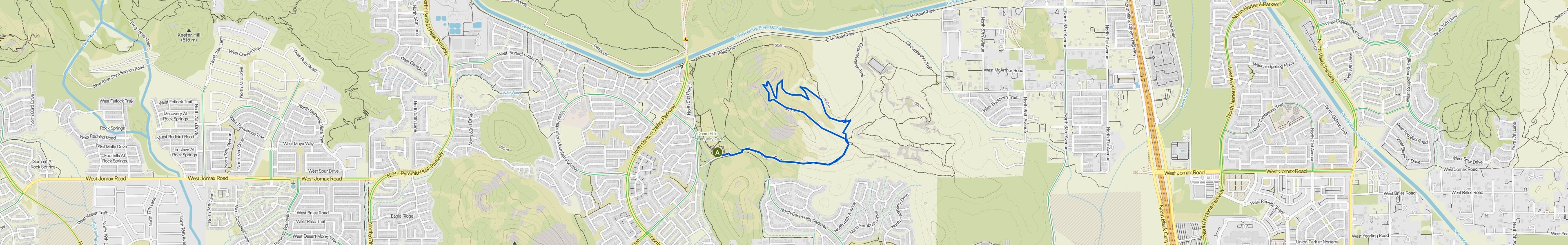 map_image_toggle