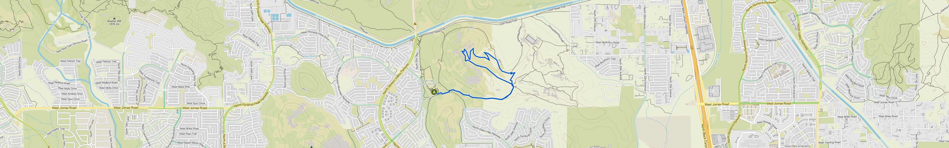 map_image_toggle