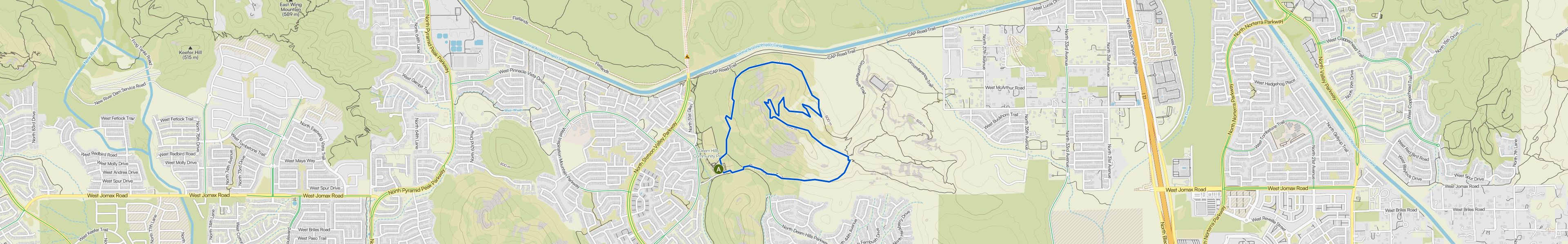 map_image_toggle