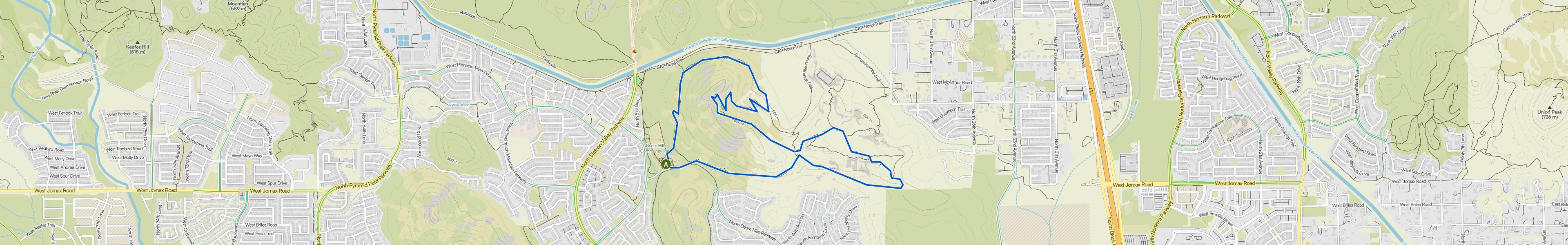 map_image_toggle