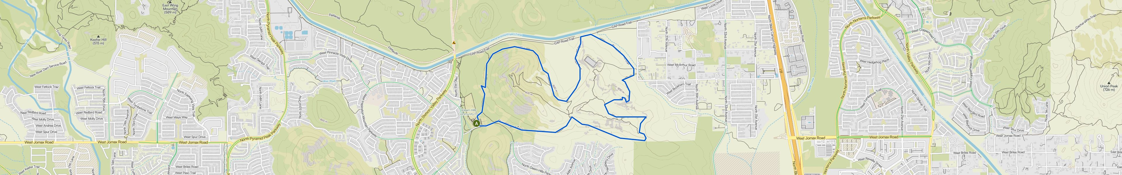 map_image_toggle