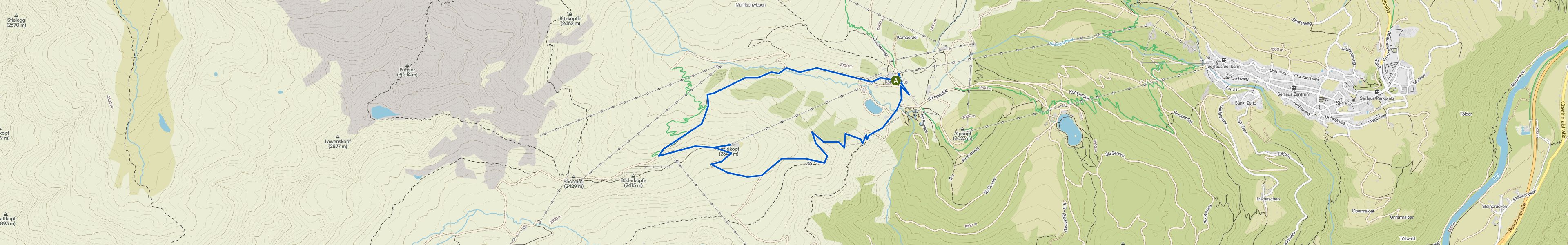 map_image