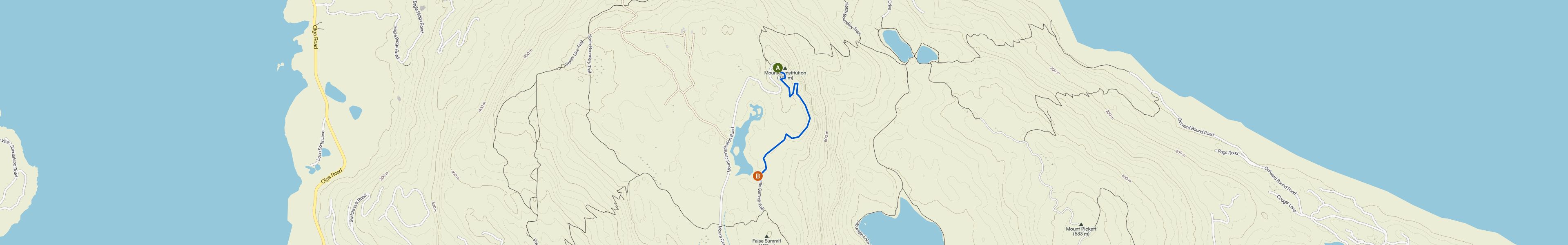 map_image_toggle