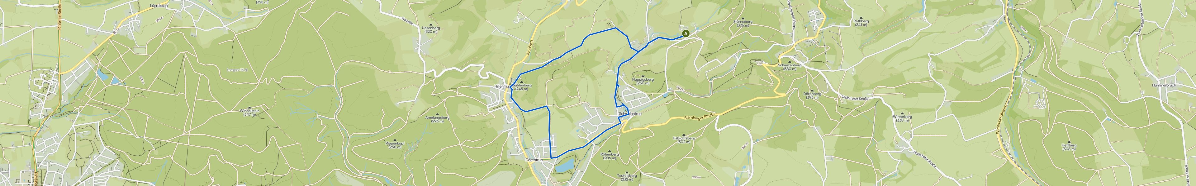 map_image