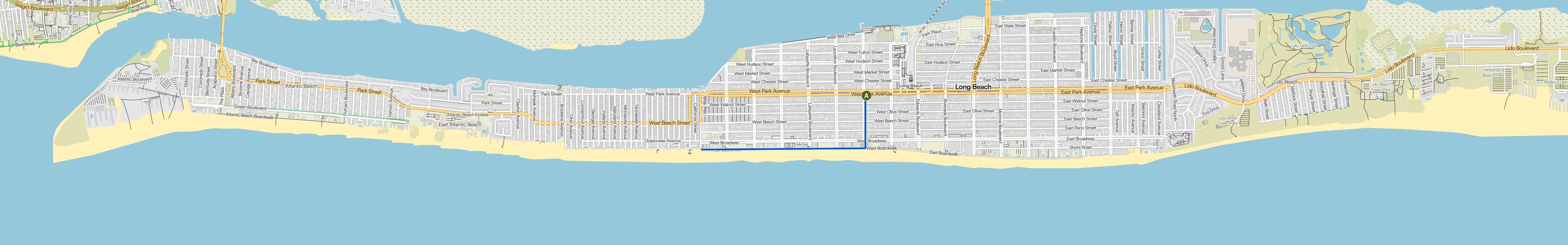 map_image_toggle