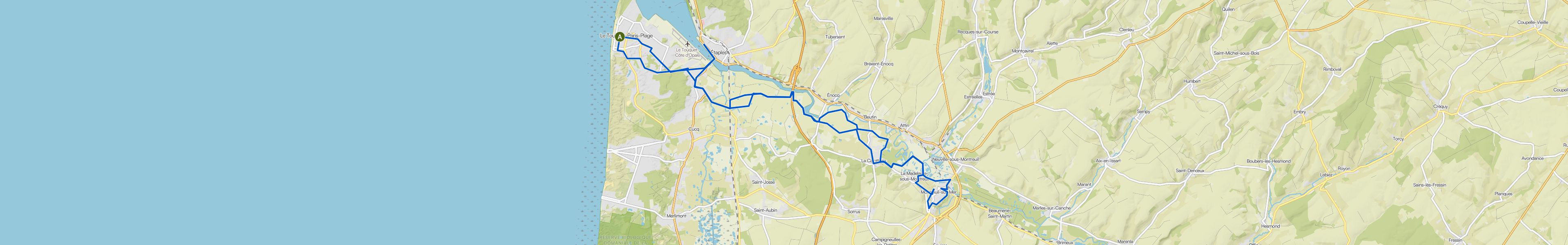 map_image