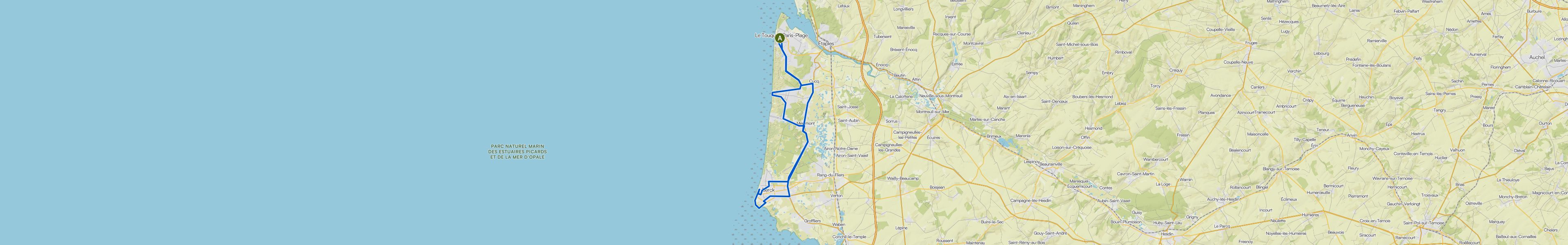map_image