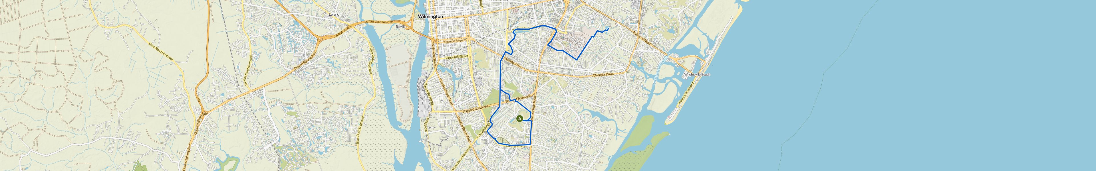 map_image_toggle