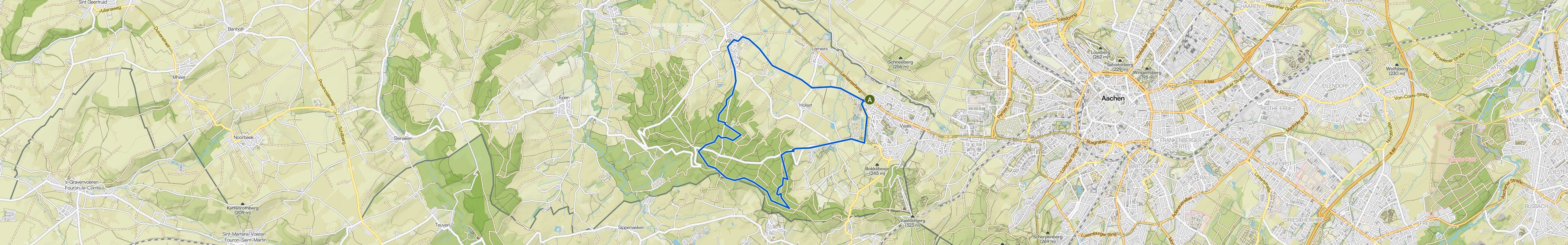 map_image