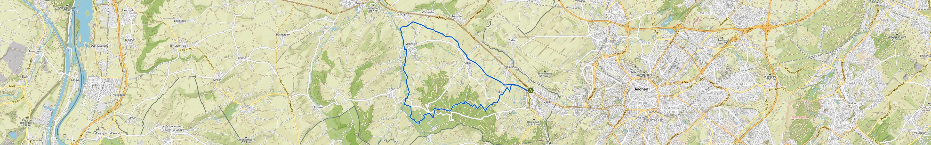 map_image