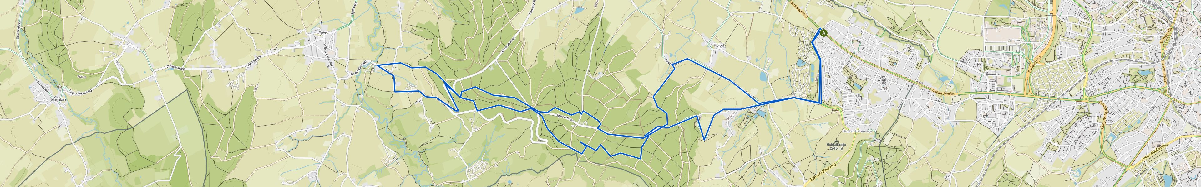 map_image