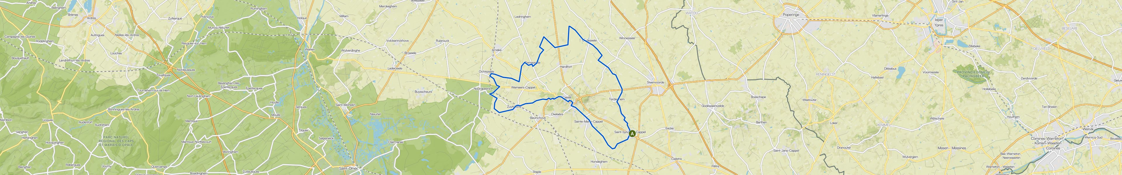 map_image