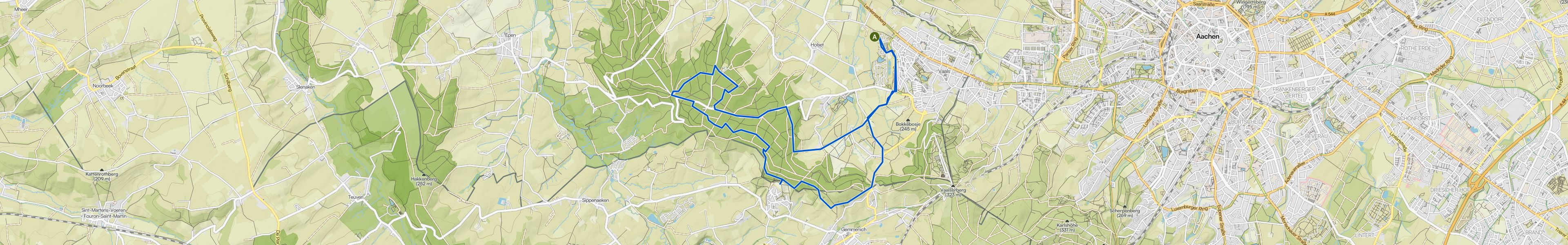 map_image