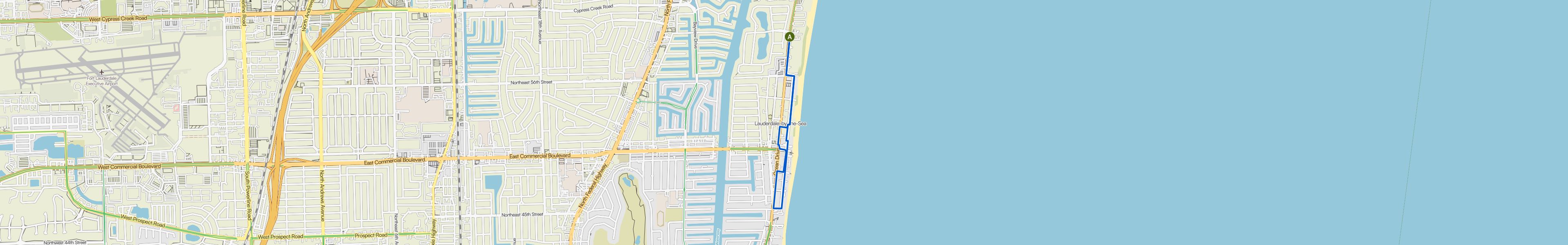 map_image_toggle