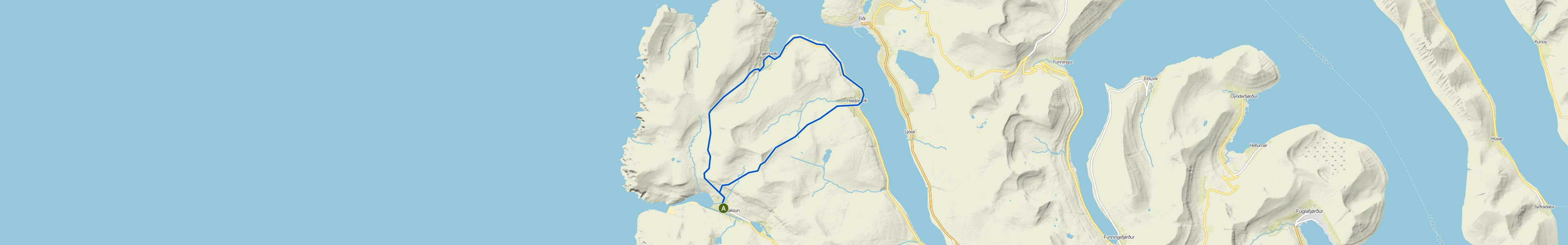 map_image