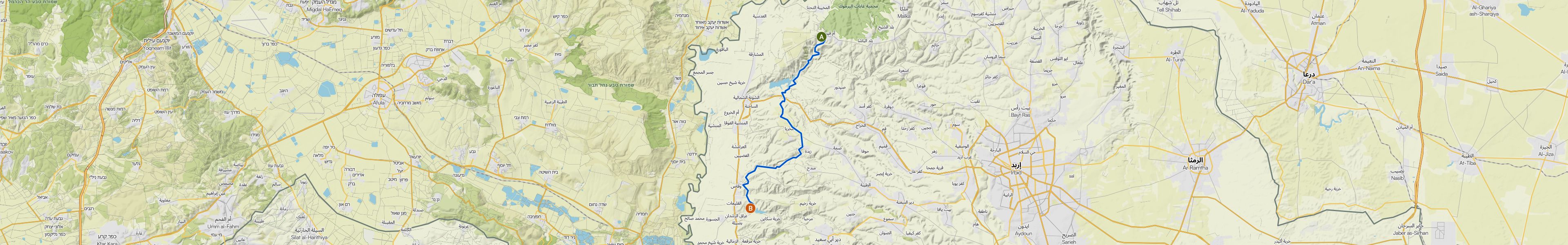 map_image_toggle