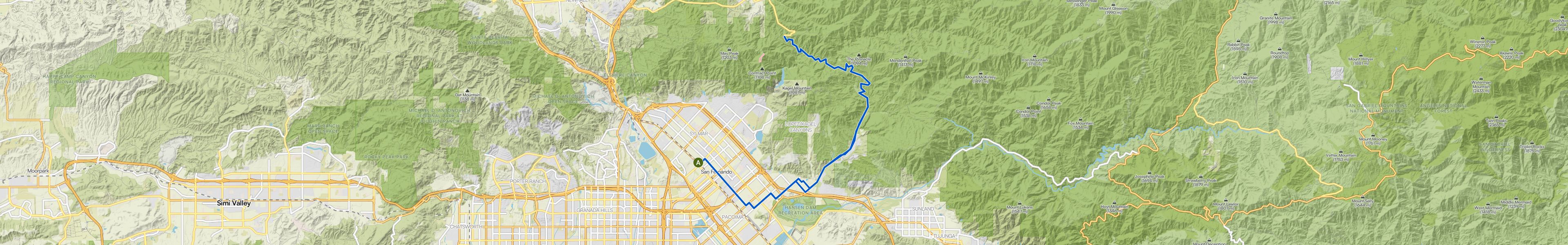 map_image_toggle