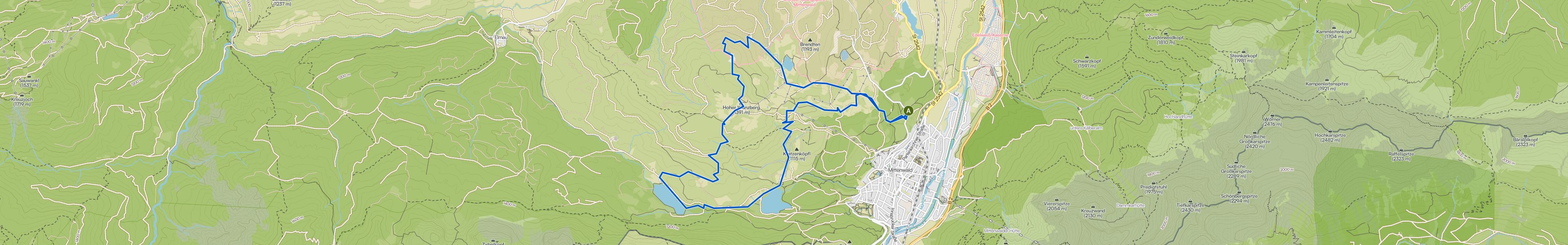 map_image