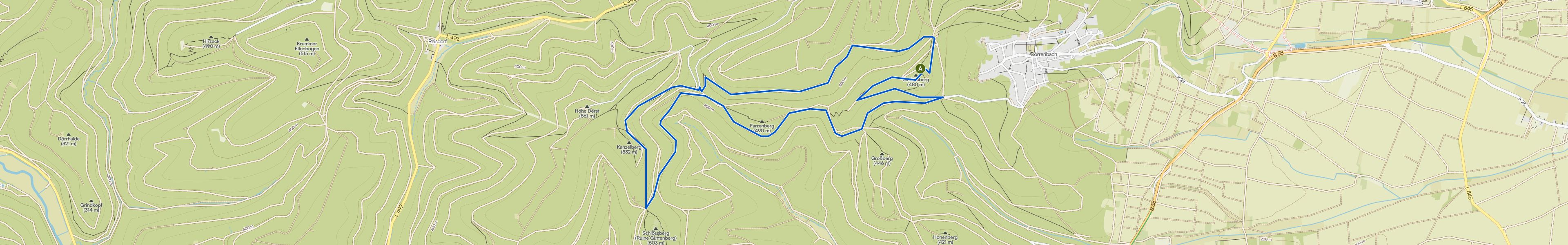 map_image_toggle