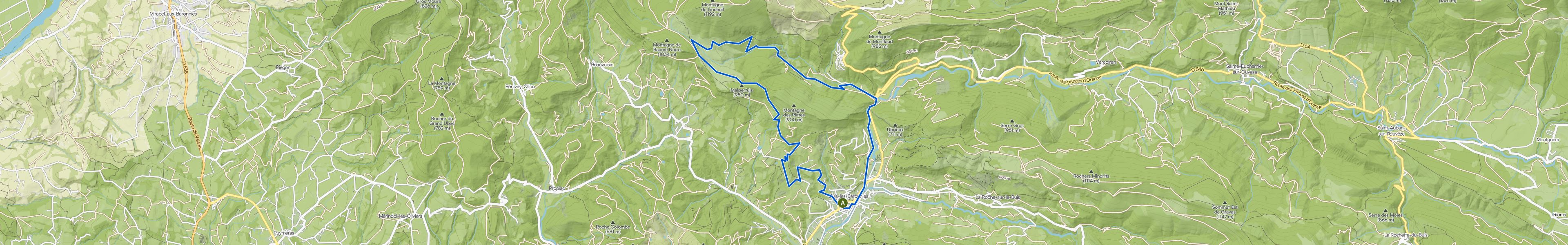 map_image
