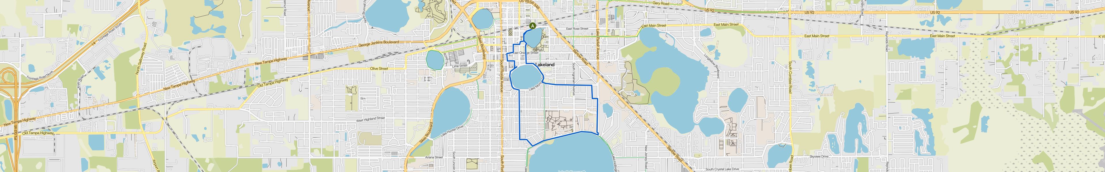 map_image_toggle