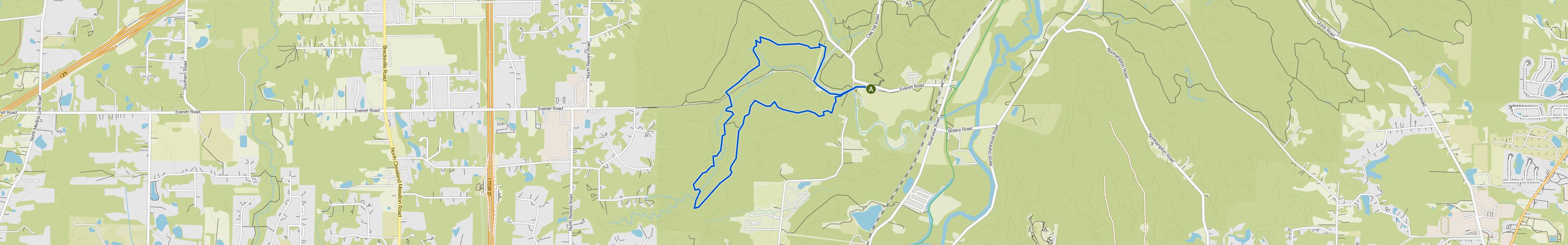 map_image_toggle